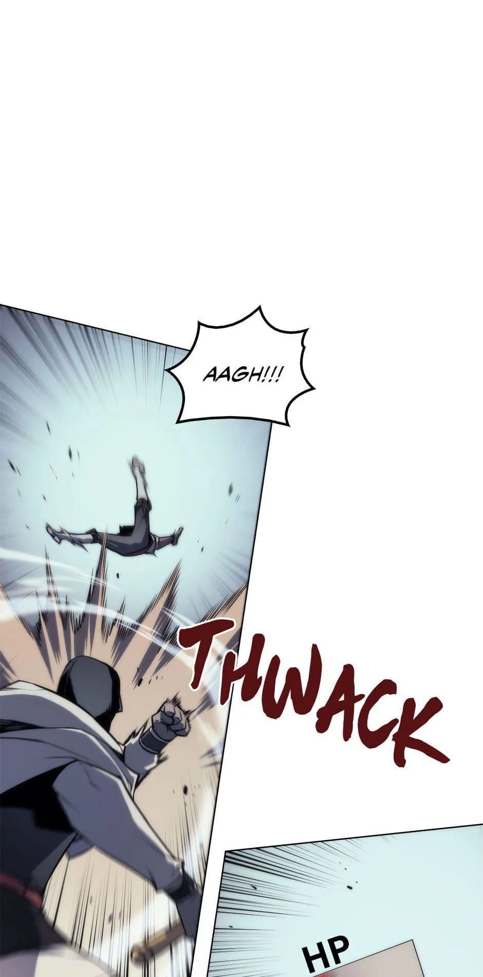 Overgeared Chapter 2 – Page 66