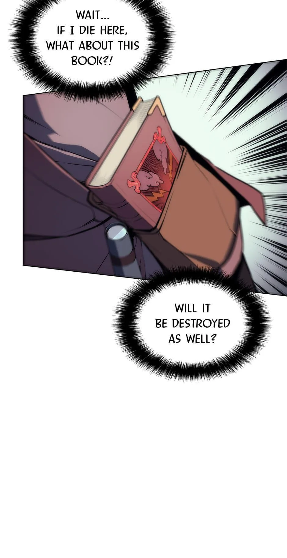 Overgeared Chapter 2 – Page 71