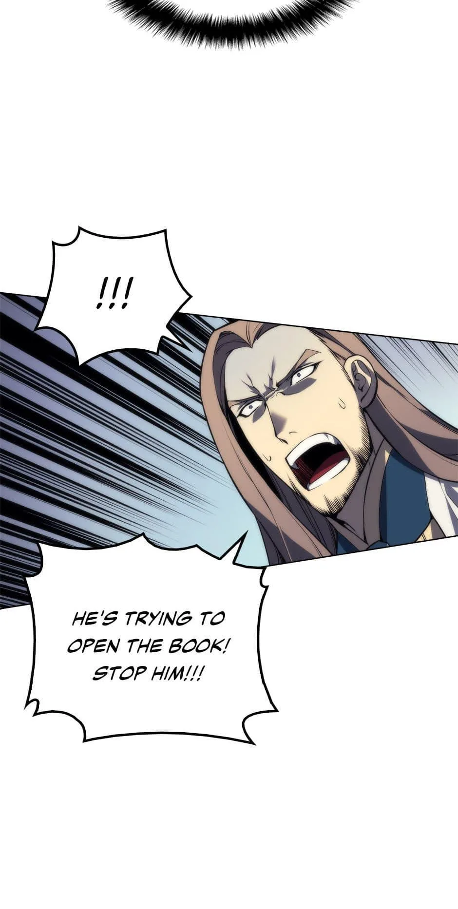 Overgeared Chapter 2 – Page 74