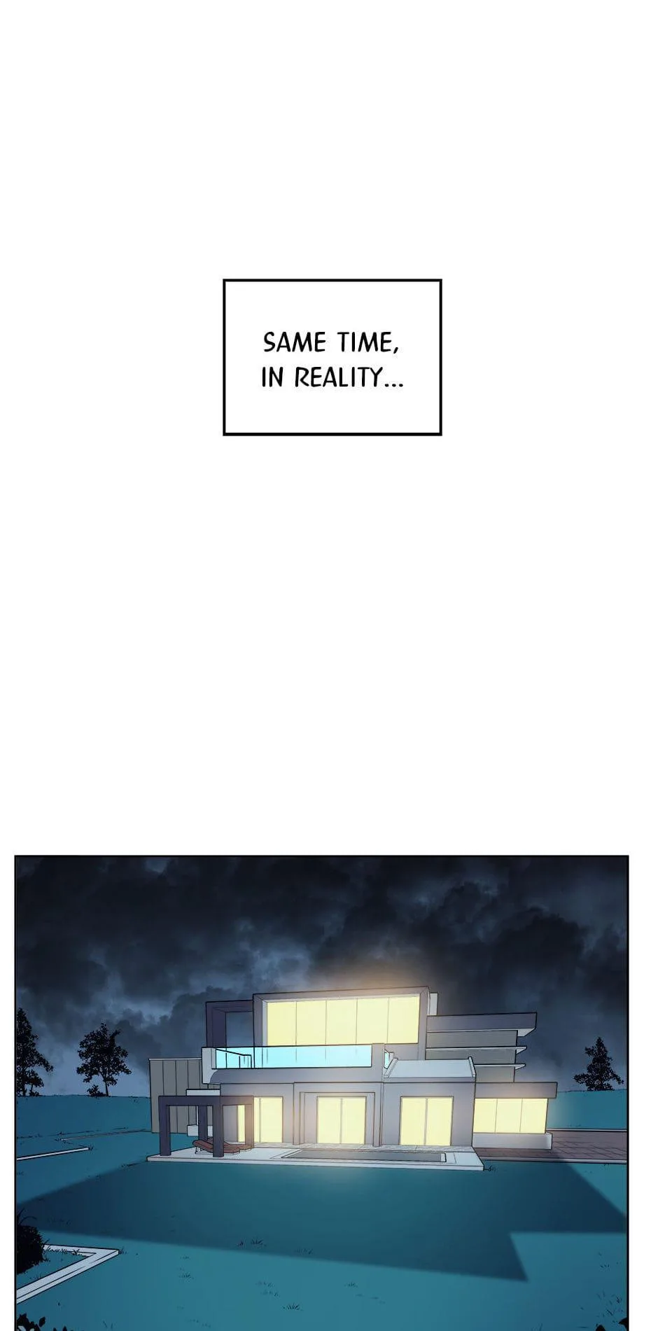 Overgeared Chapter 2 – Page 88