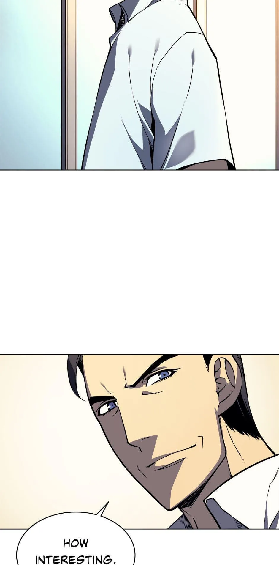 Overgeared Chapter 2 – Page 91
