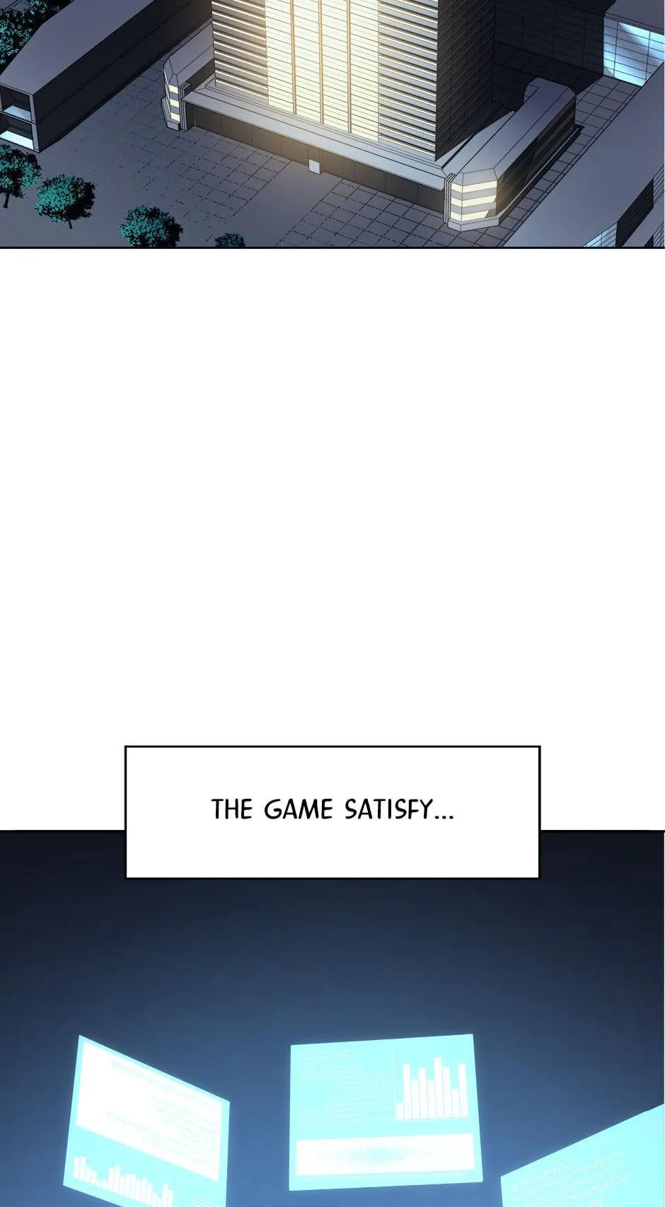 Overgeared Chapter 20 – Page 2