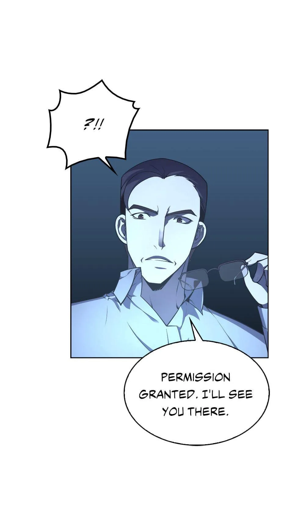 Overgeared Chapter 20 – Page 6