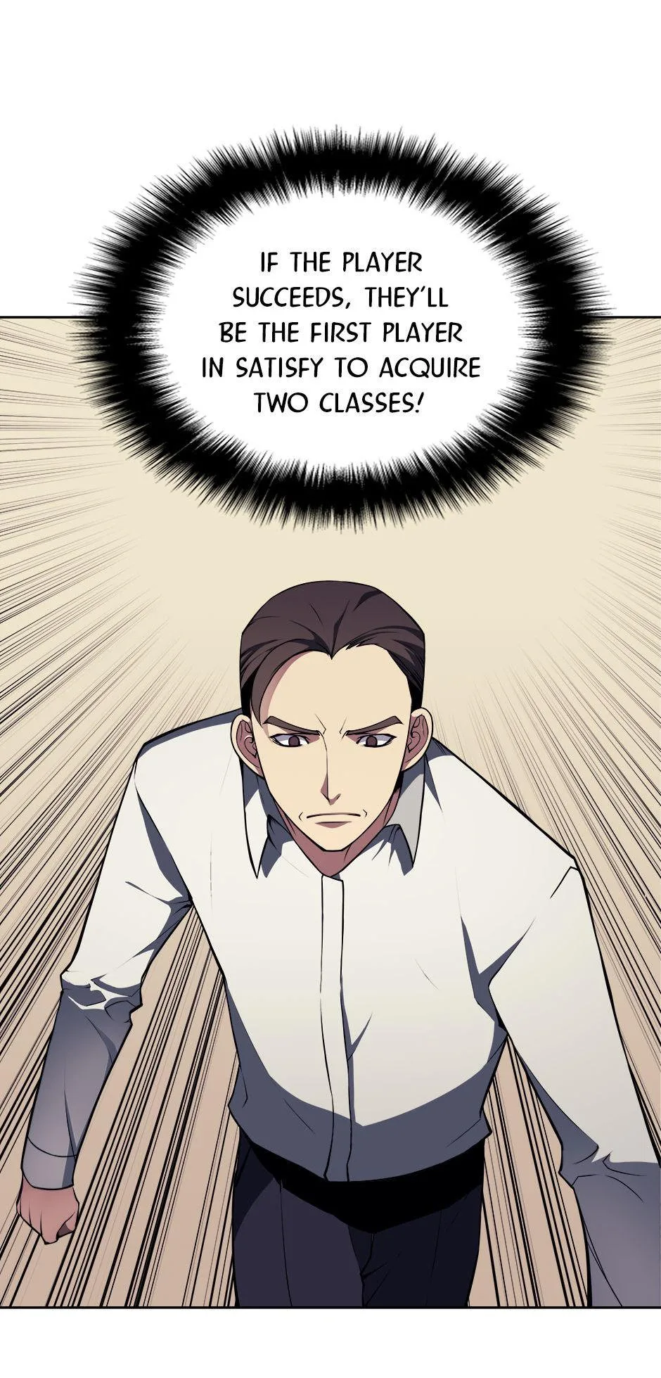 Overgeared Chapter 20 – Page 8