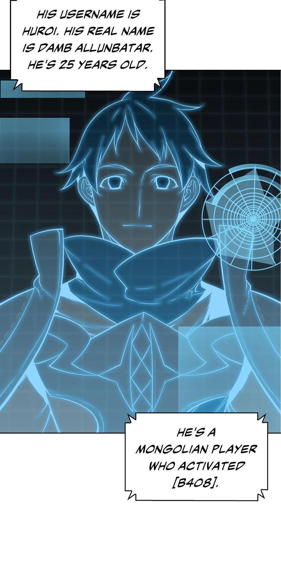Overgeared Chapter 20 – Page 12