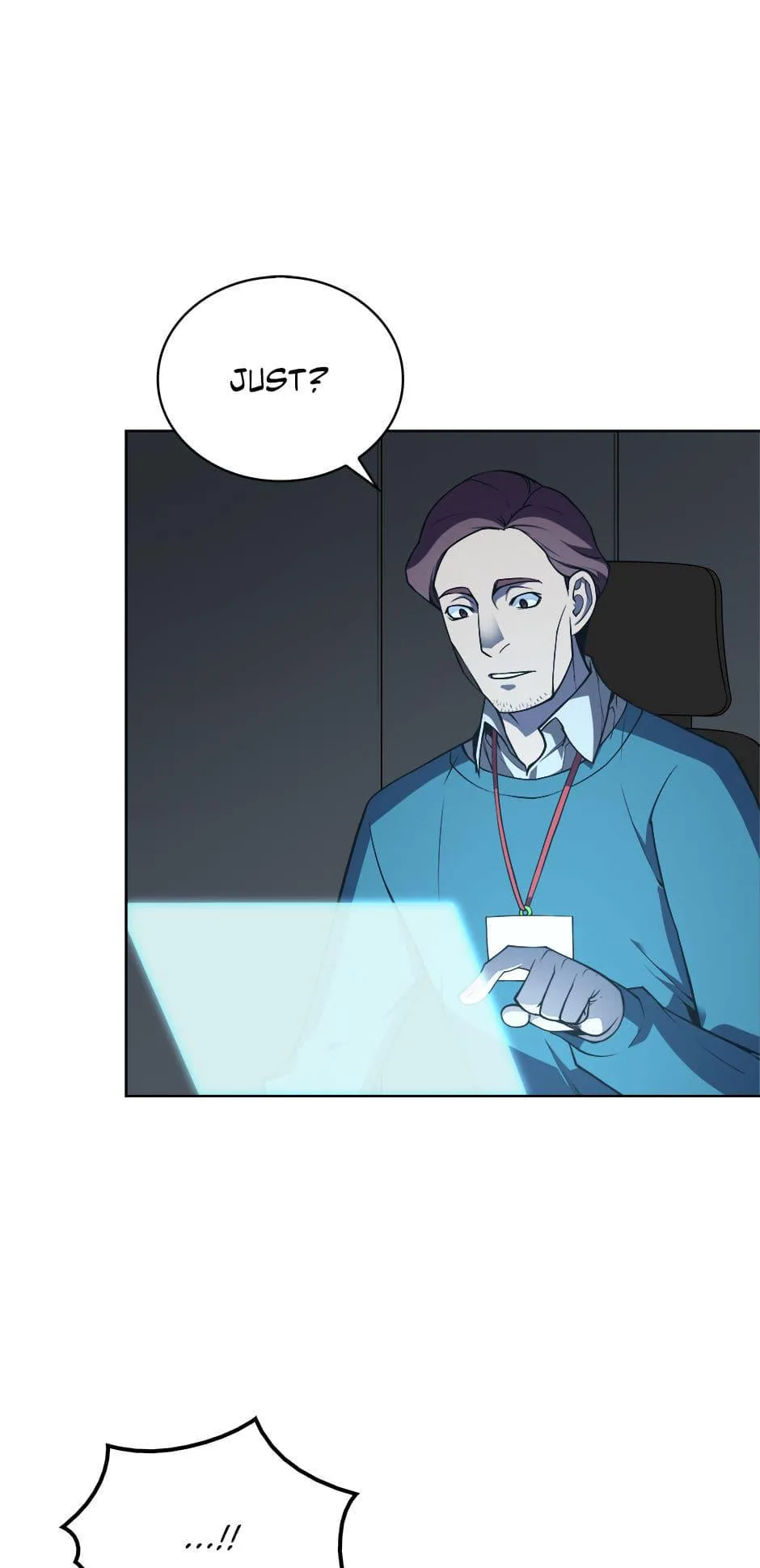 Overgeared Chapter 20 – Page 28