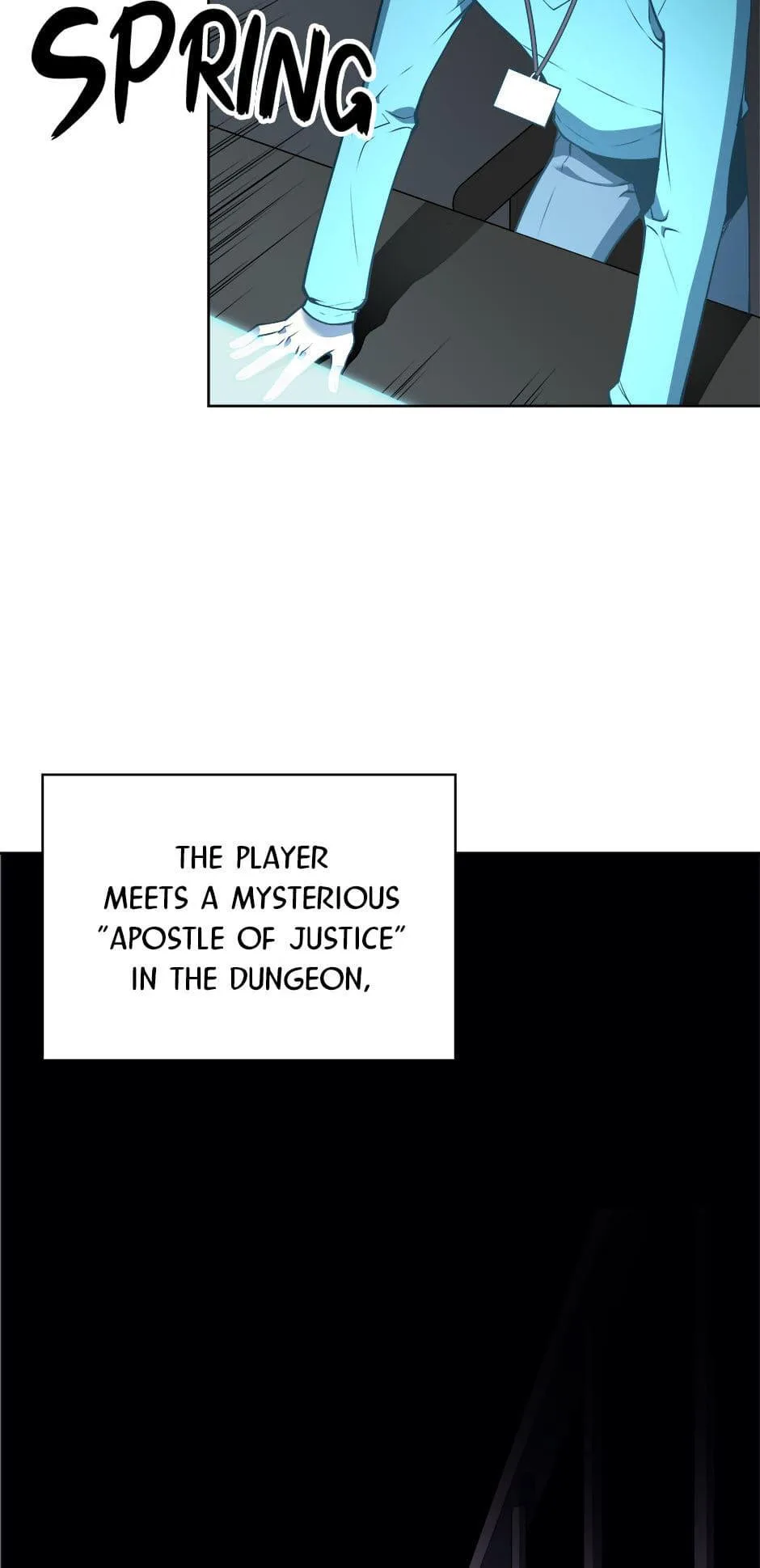 Overgeared Chapter 20 – Page 31