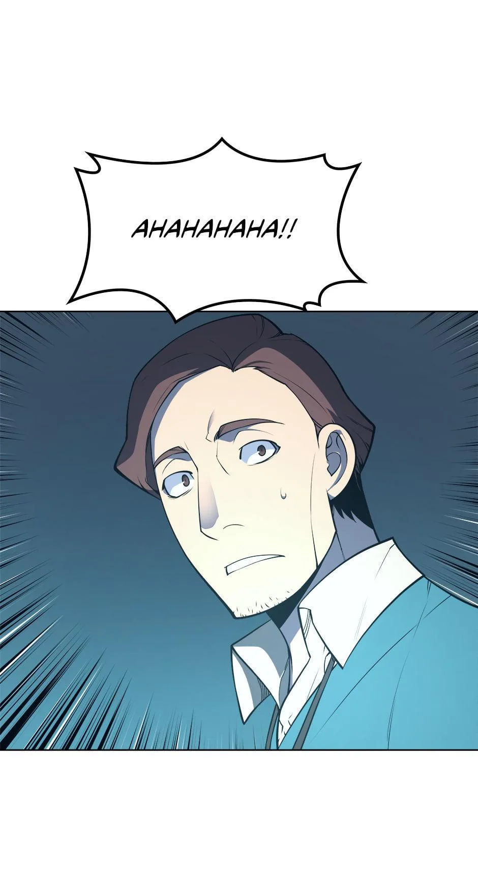 Overgeared Chapter 20 – Page 34