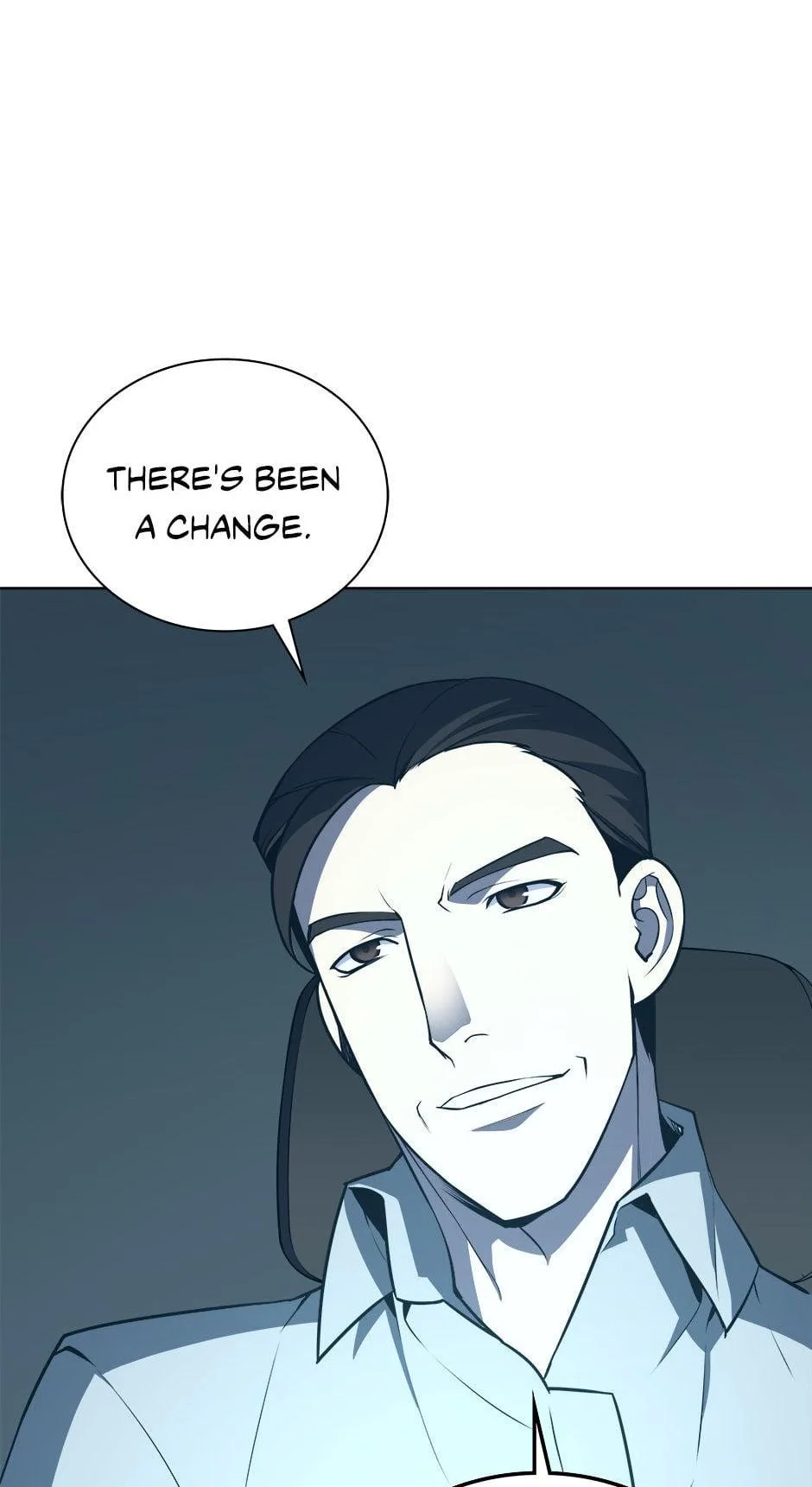 Overgeared Chapter 20 – Page 36