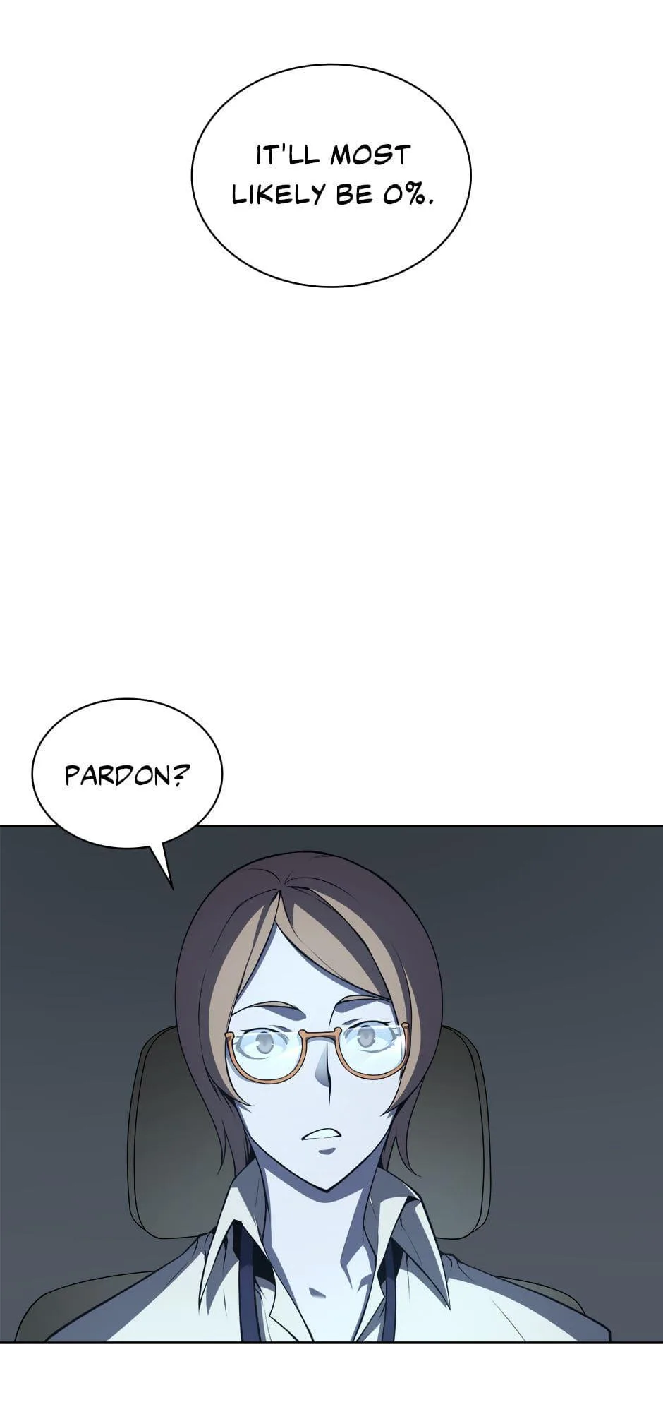 Overgeared Chapter 20 – Page 53