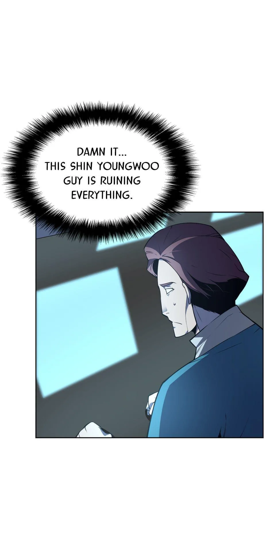 Overgeared Chapter 20 – Page 58