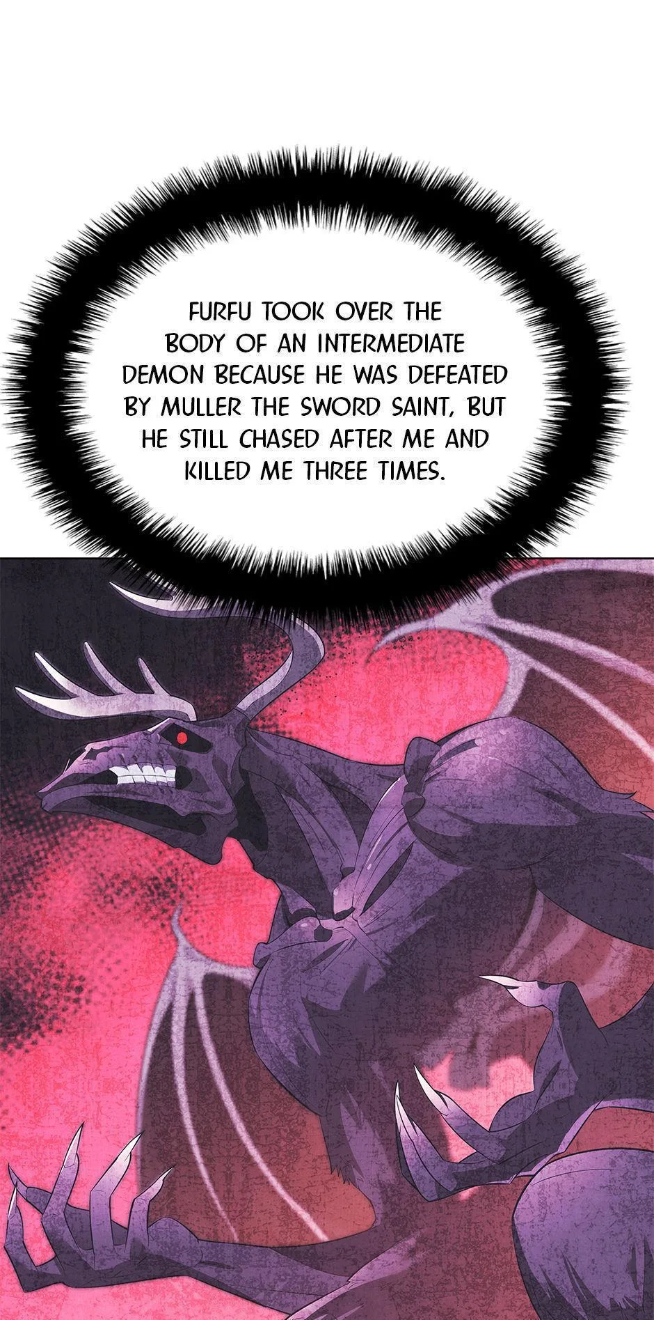 Overgeared Chapter 200 – Page 6