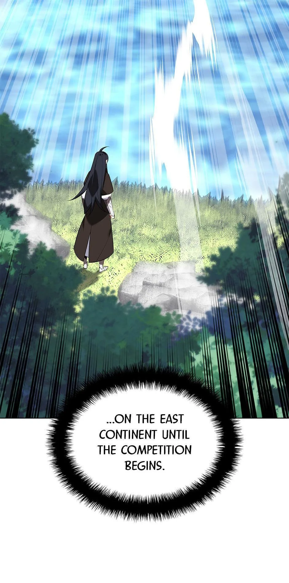 Overgeared Chapter 200 – Page 10
