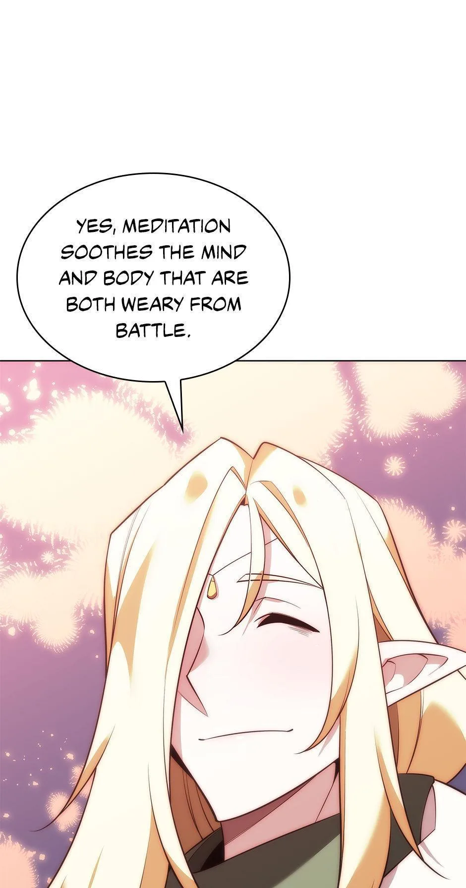 Overgeared Chapter 200 – Page 20