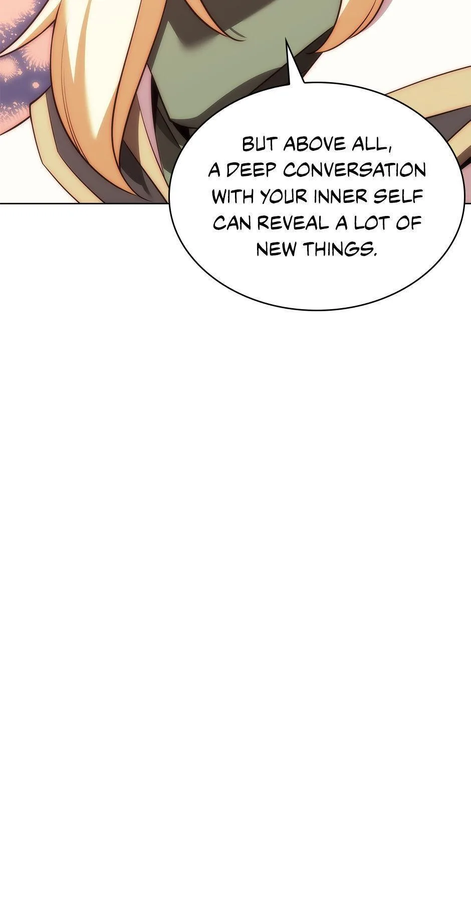 Overgeared Chapter 200 – Page 21