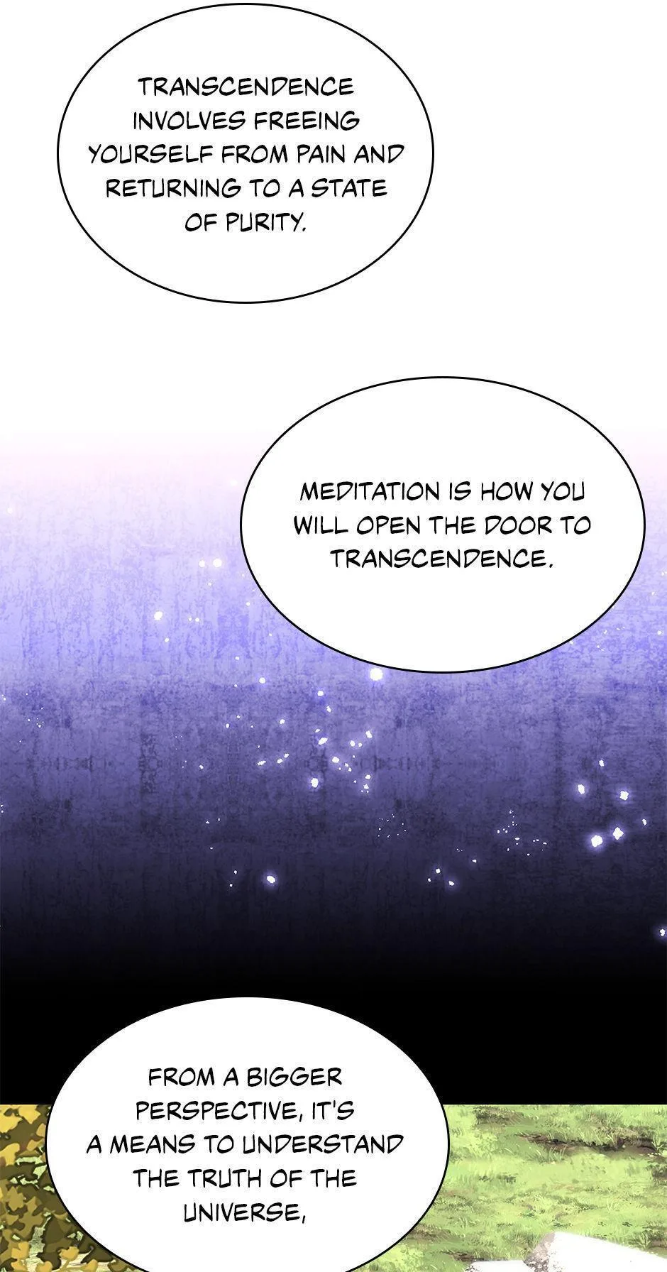 Overgeared Chapter 200 – Page 22