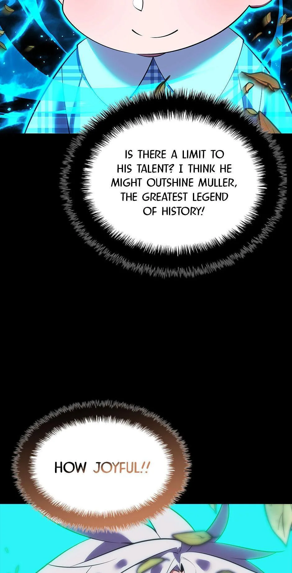 Overgeared Chapter 200 – Page 29