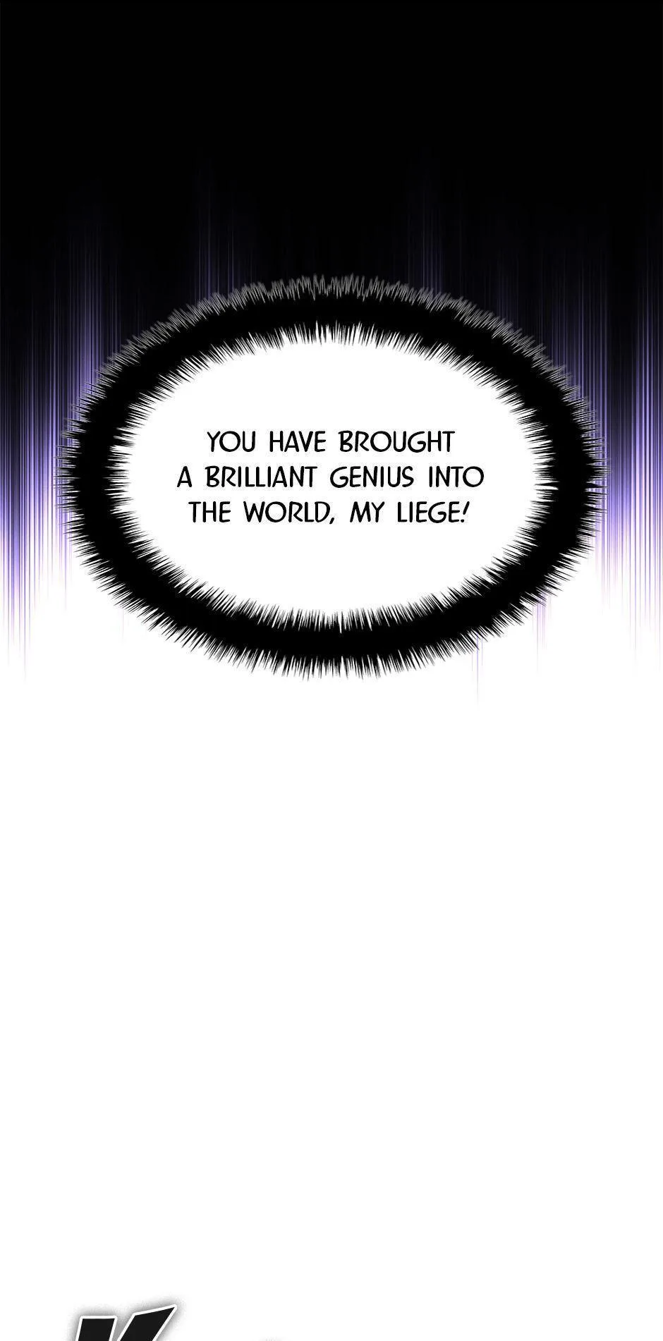 Overgeared Chapter 200 – Page 31