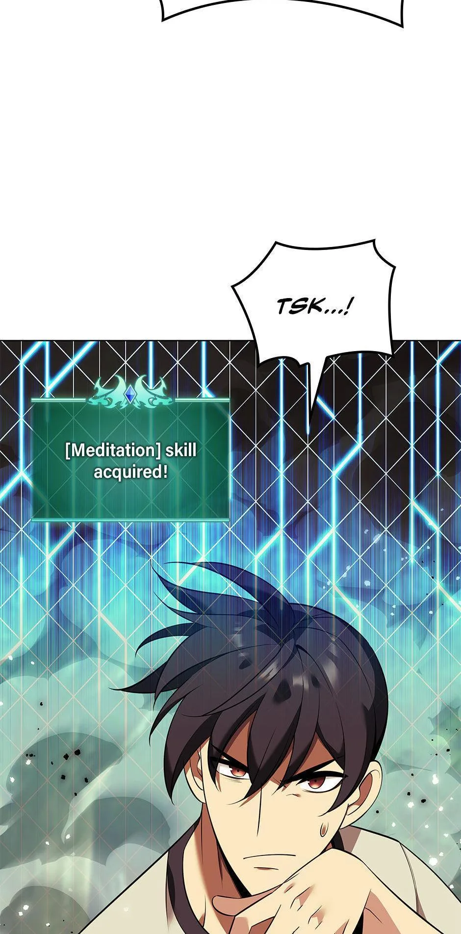 Overgeared Chapter 200 – Page 34