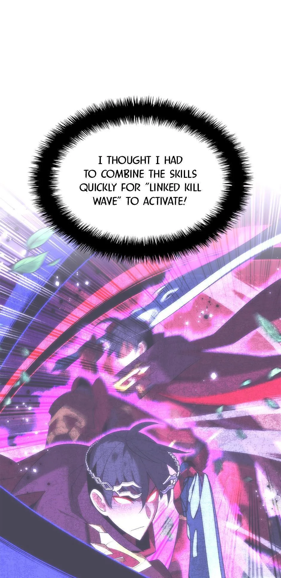 Overgeared Chapter 200 – Page 42