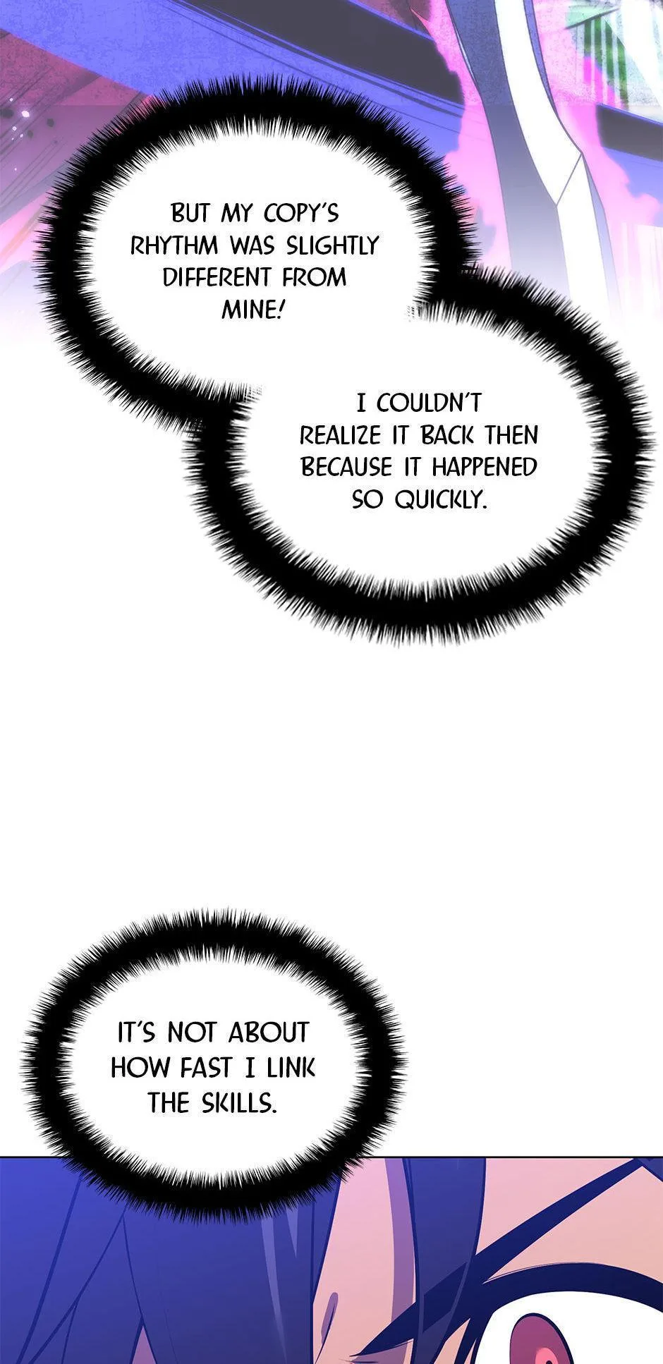 Overgeared Chapter 200 – Page 43