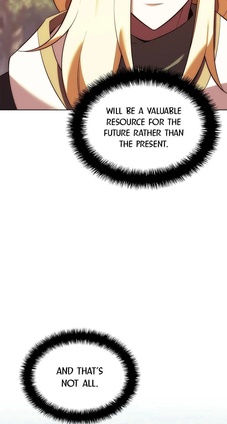 Overgeared Chapter 200 – Page 48