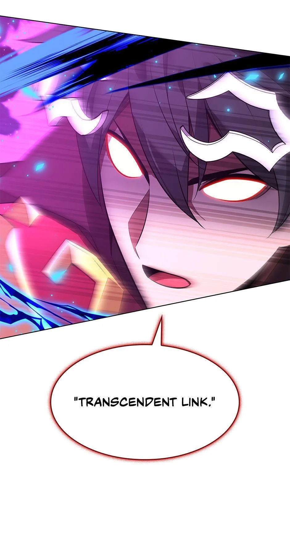 Overgeared Chapter 200 – Page 64