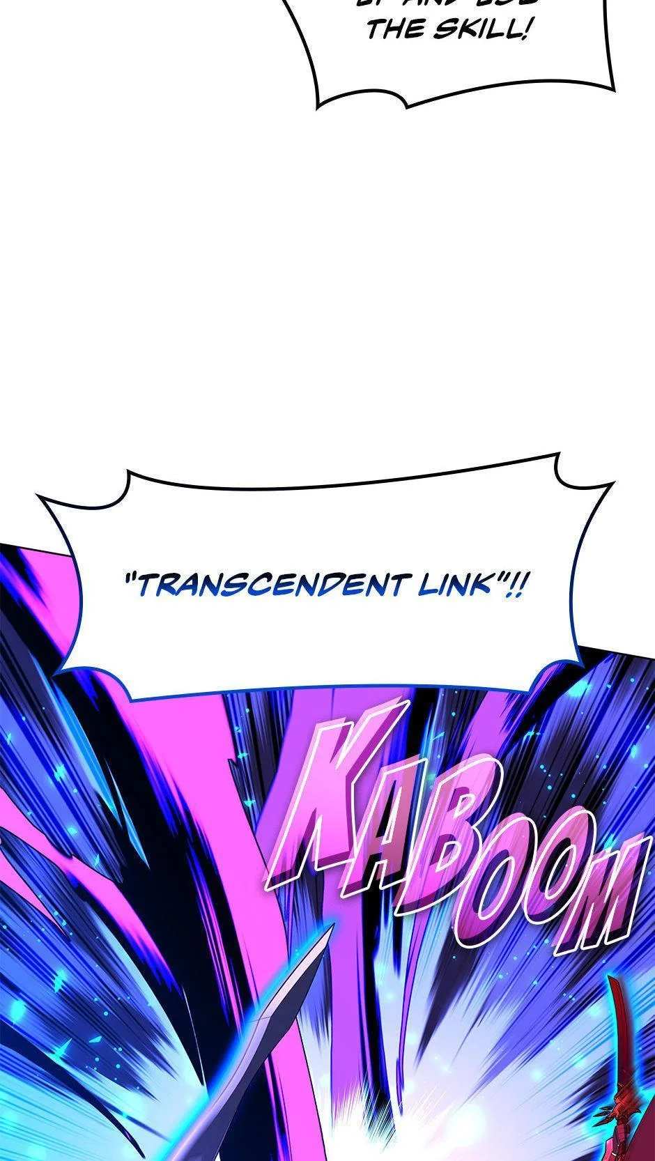 Overgeared Chapter 200 – Page 66
