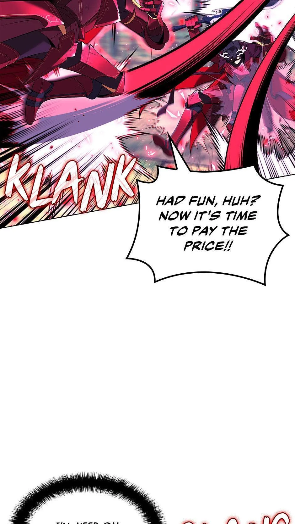 Overgeared Chapter 200 – Page 75