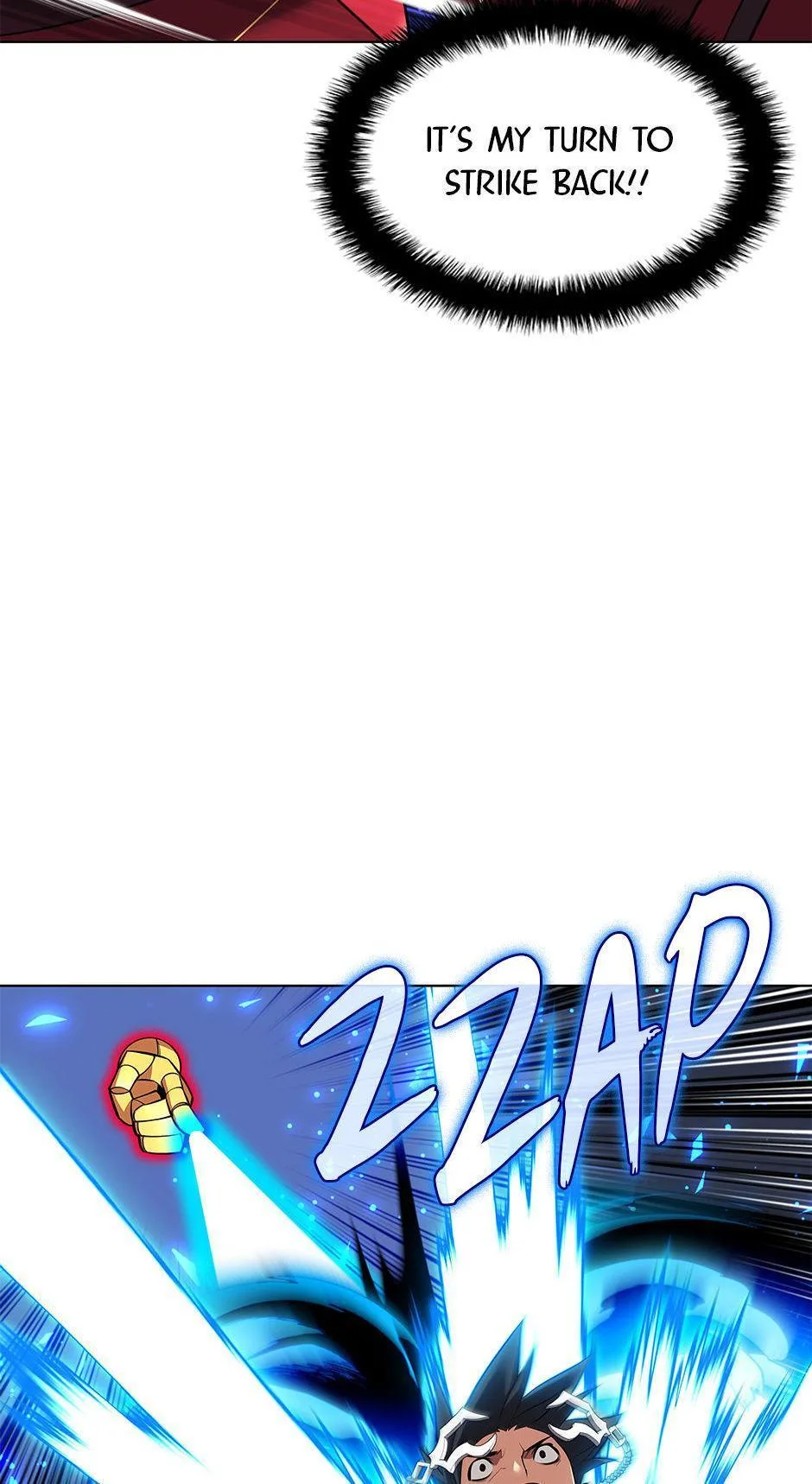 Overgeared Chapter 200 – Page 78