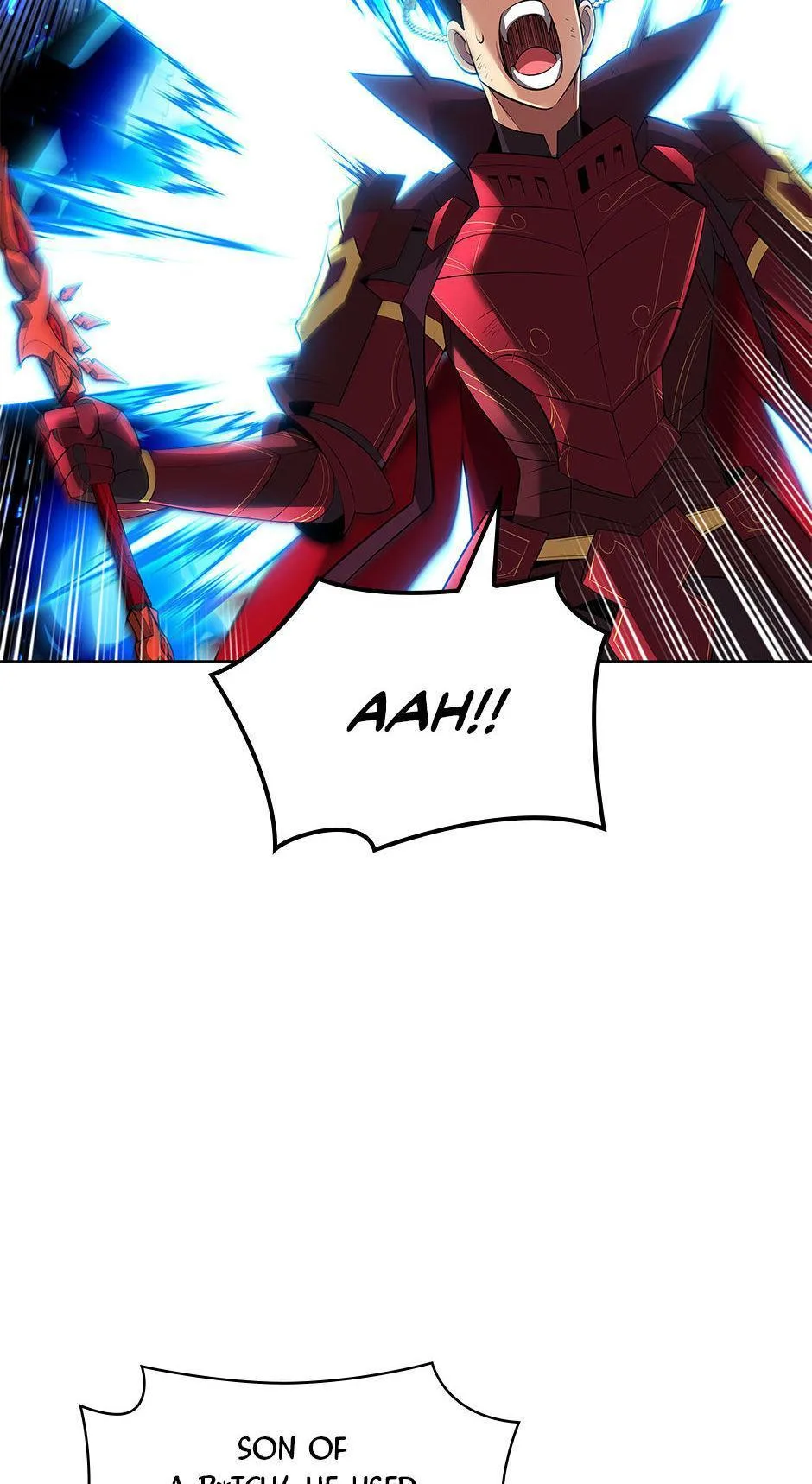 Overgeared Chapter 200 – Page 79