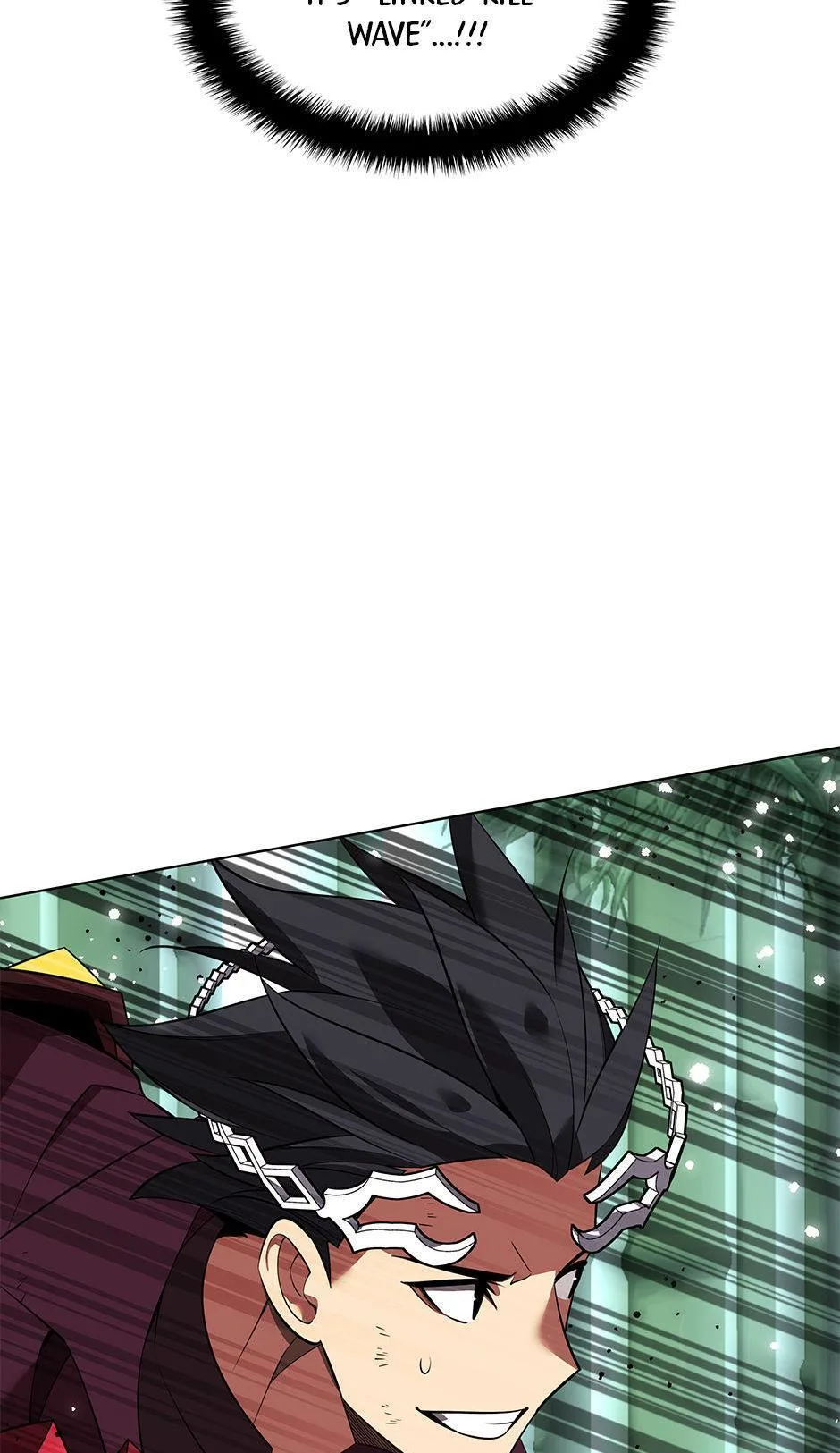 Overgeared Chapter 200 – Page 86
