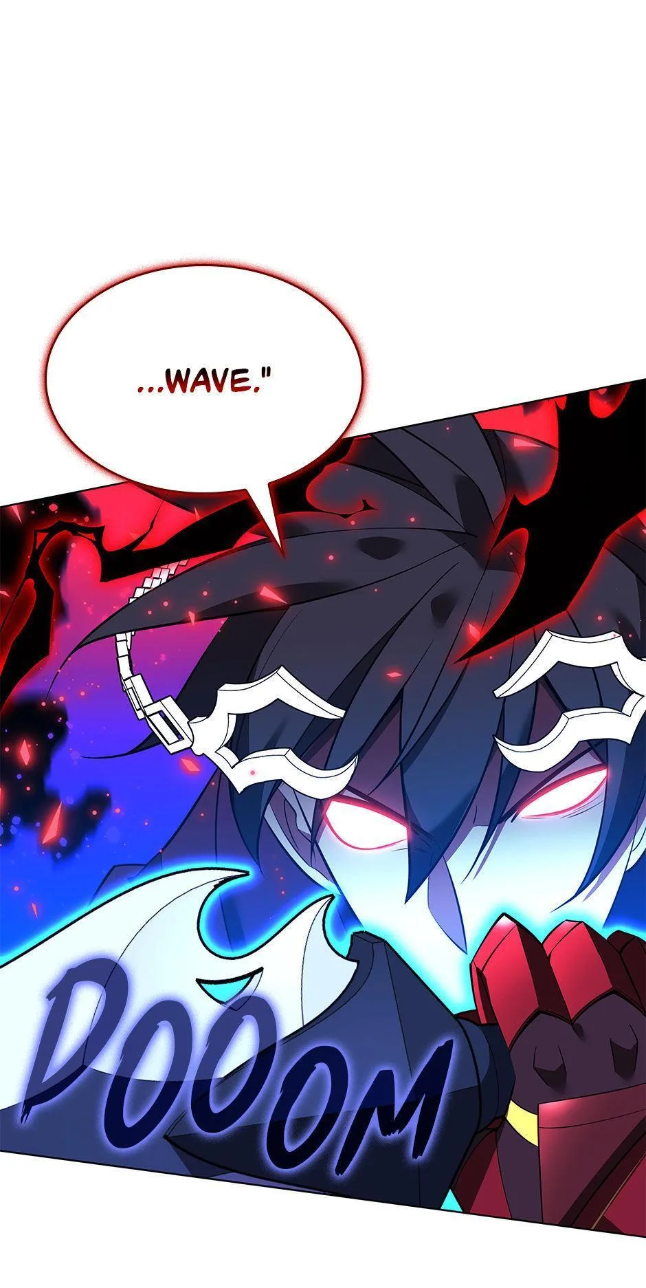 Overgeared Chapter 200 – Page 89