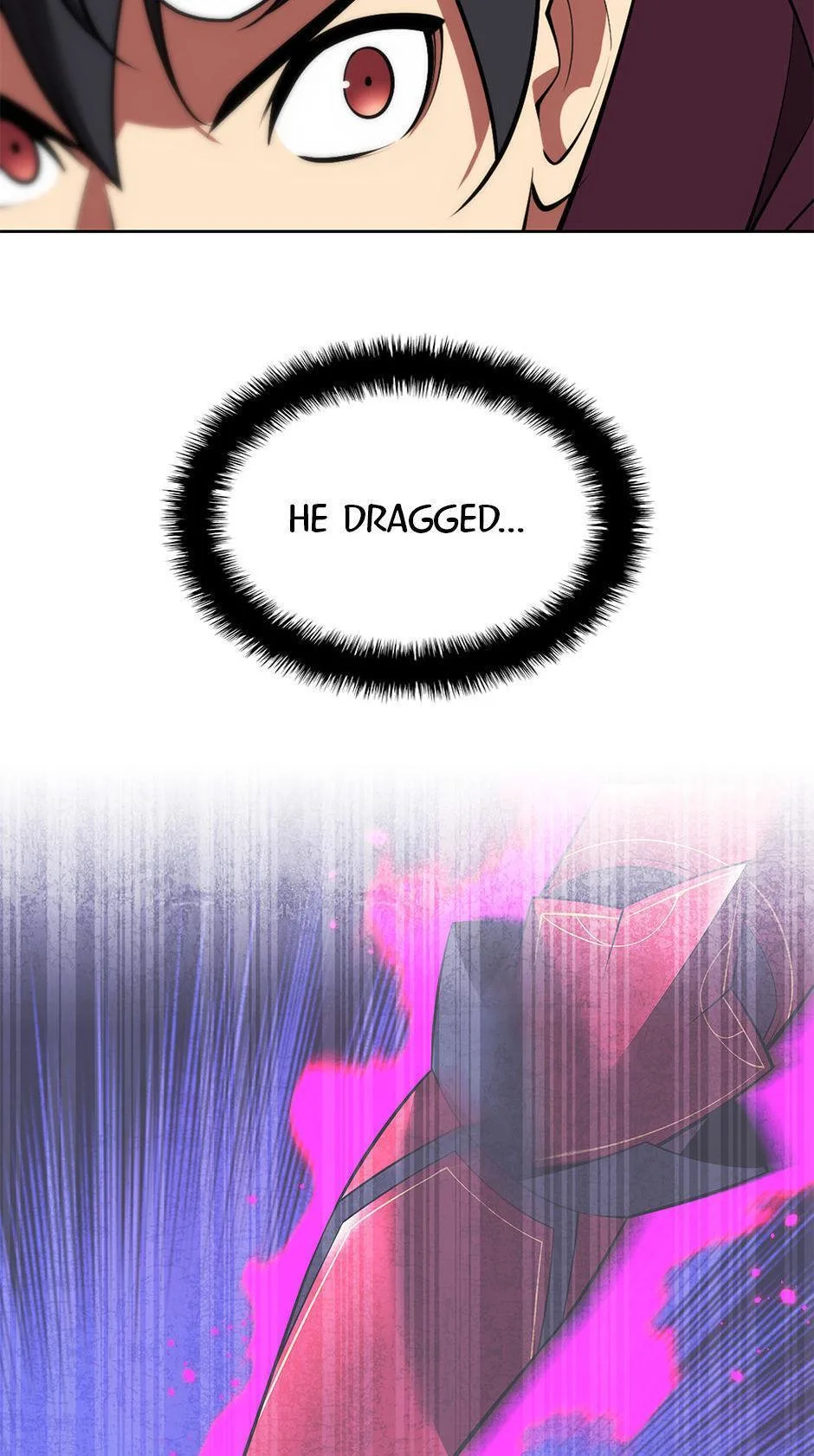 Overgeared Chapter 200 – Page 96