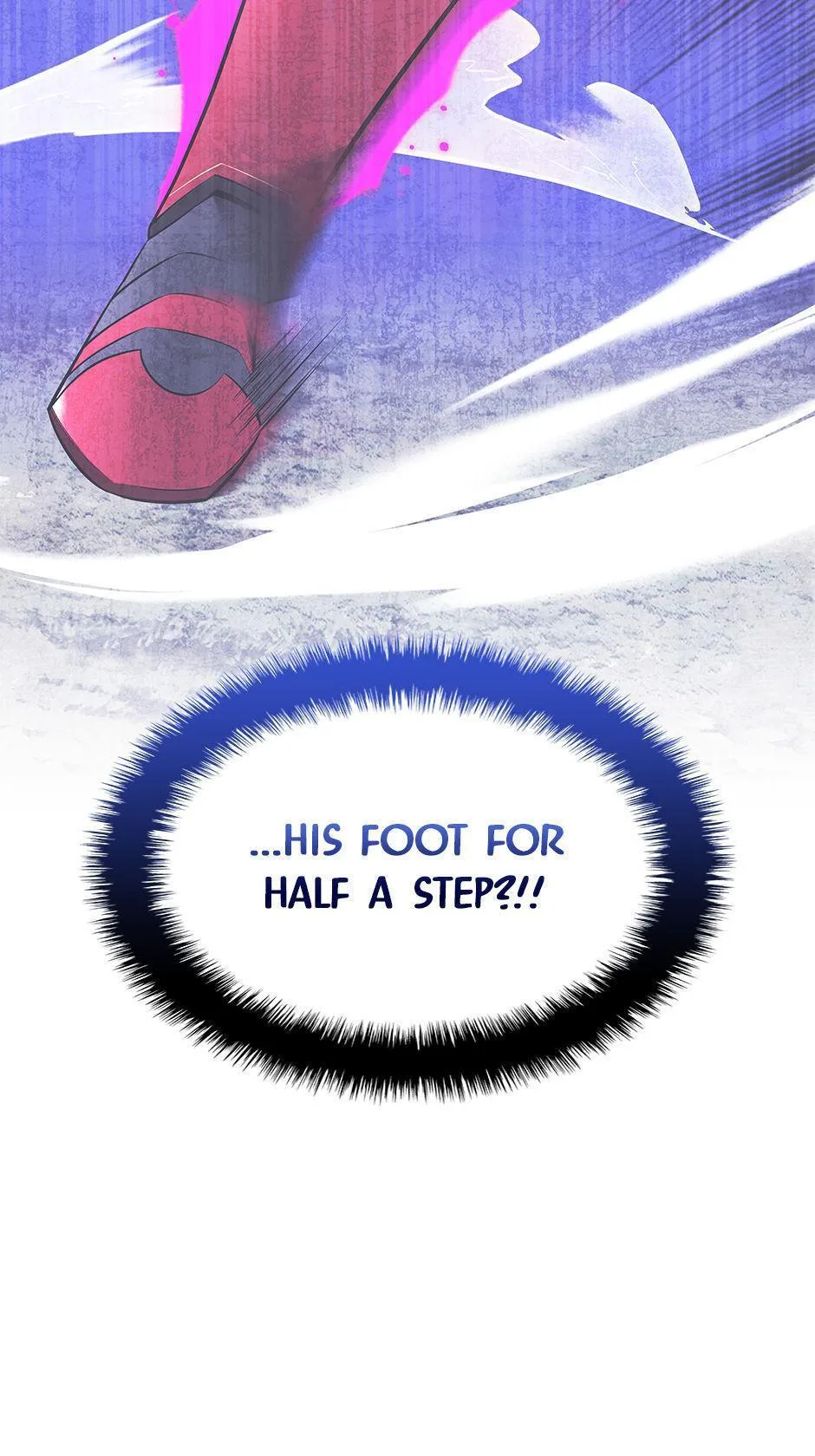 Overgeared Chapter 200 – Page 97