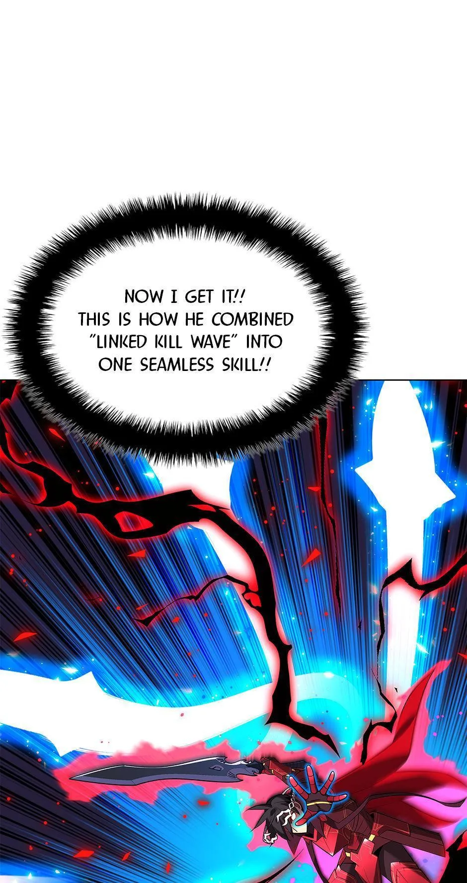 Overgeared Chapter 200 – Page 103