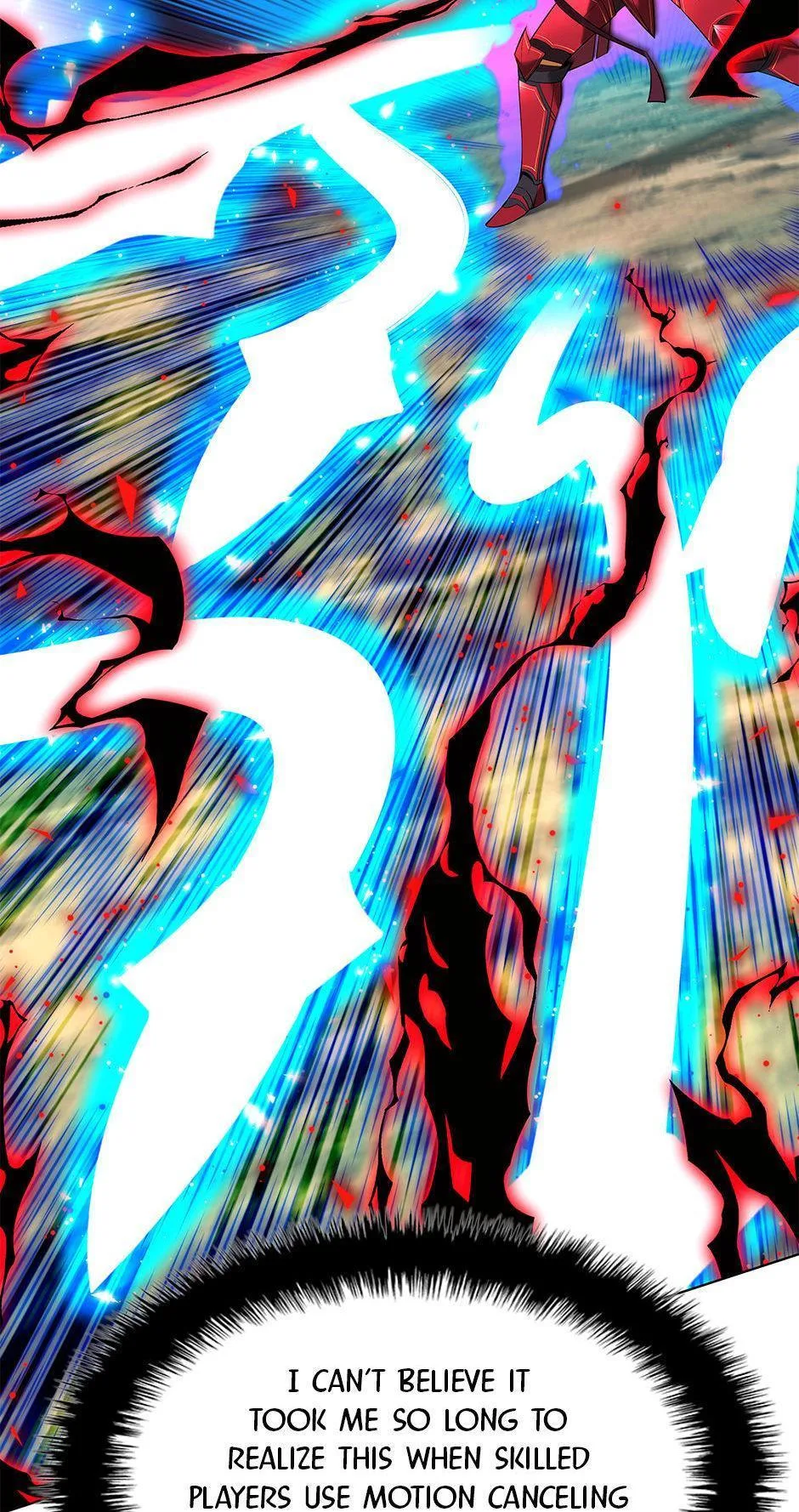 Overgeared Chapter 200 – Page 104