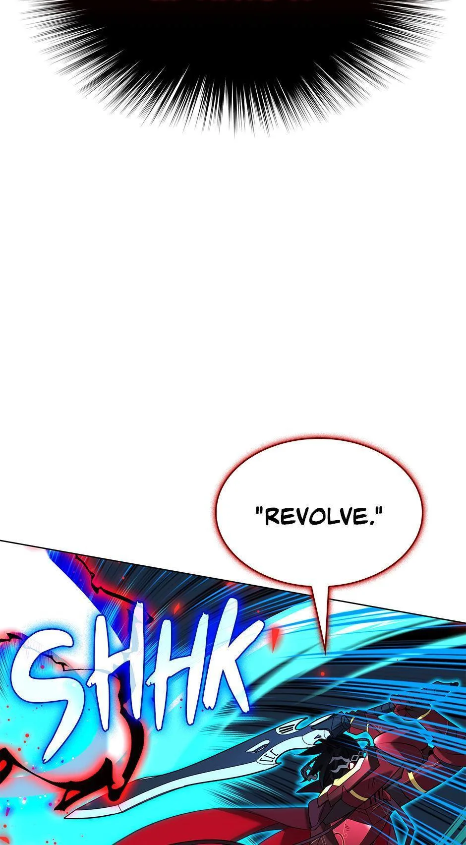Overgeared Chapter 200 – Page 113