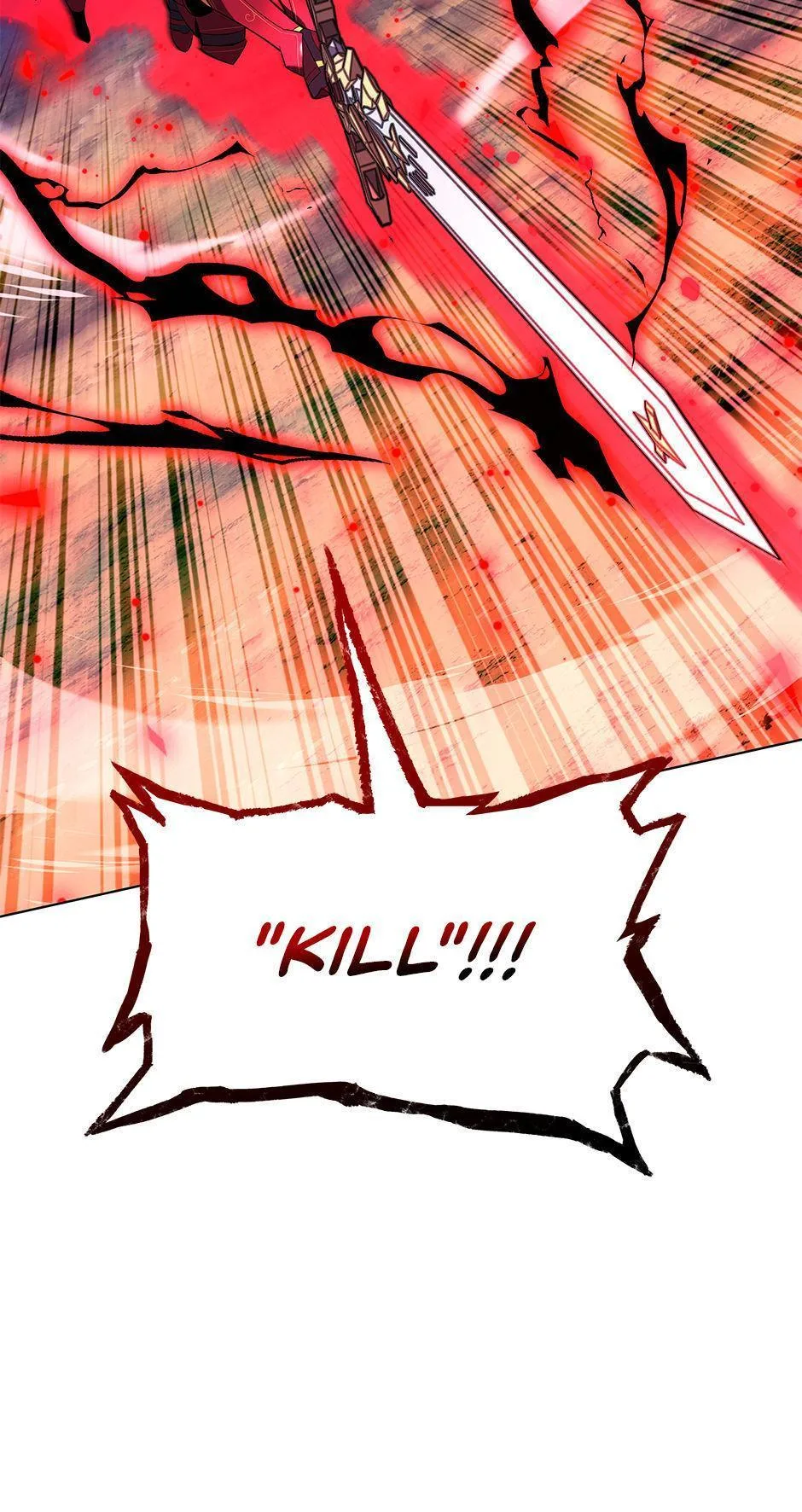 Overgeared Chapter 200 – Page 117