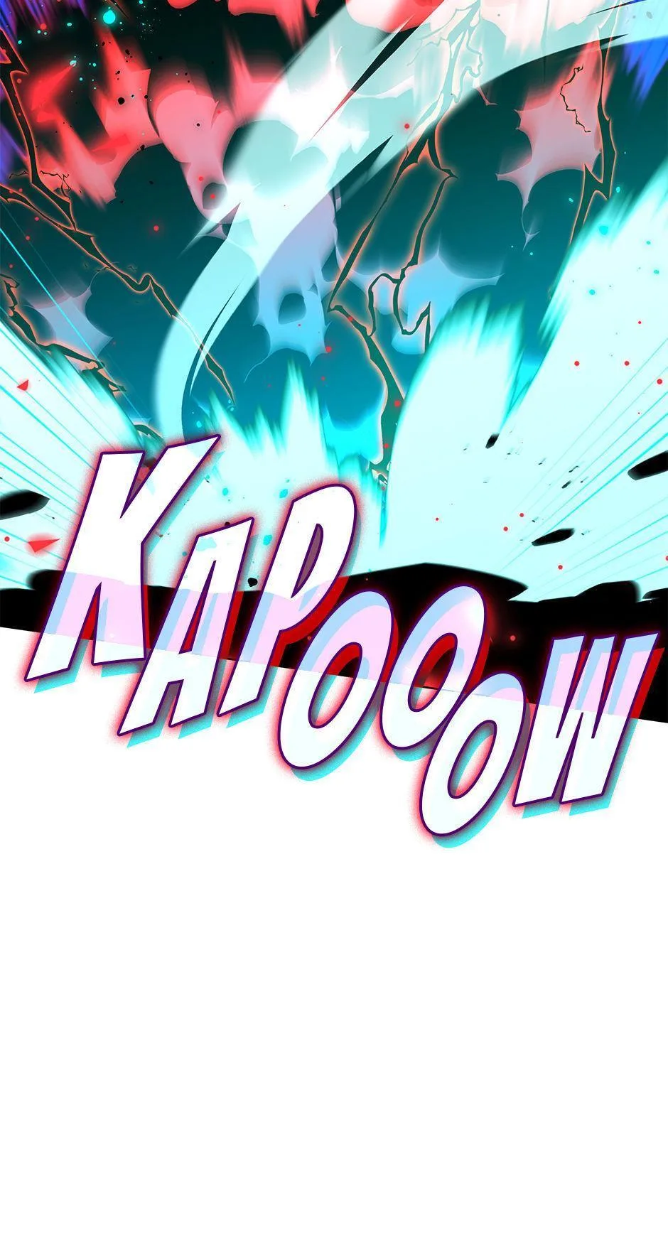 Overgeared Chapter 200 – Page 119