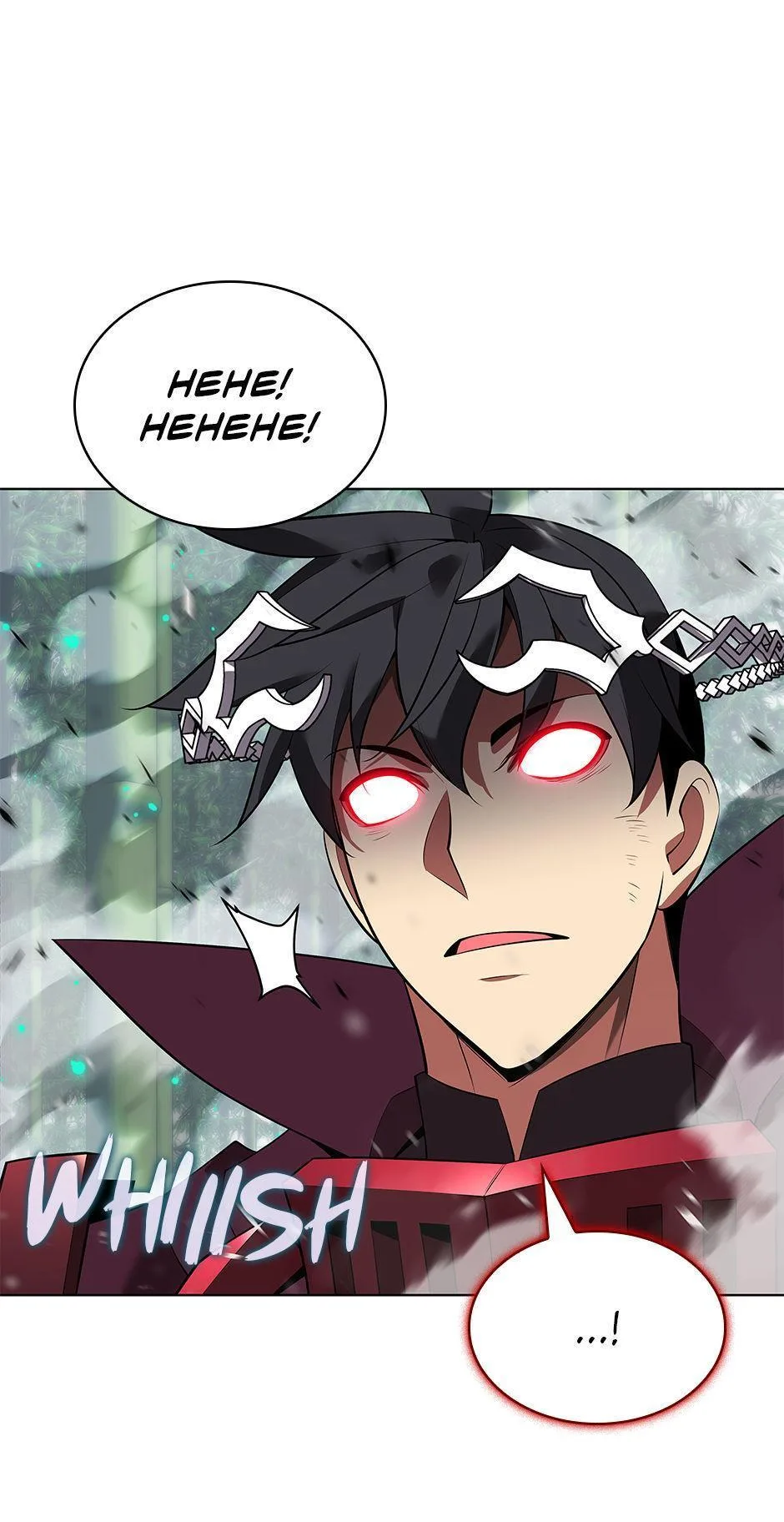 Overgeared Chapter 200 – Page 121