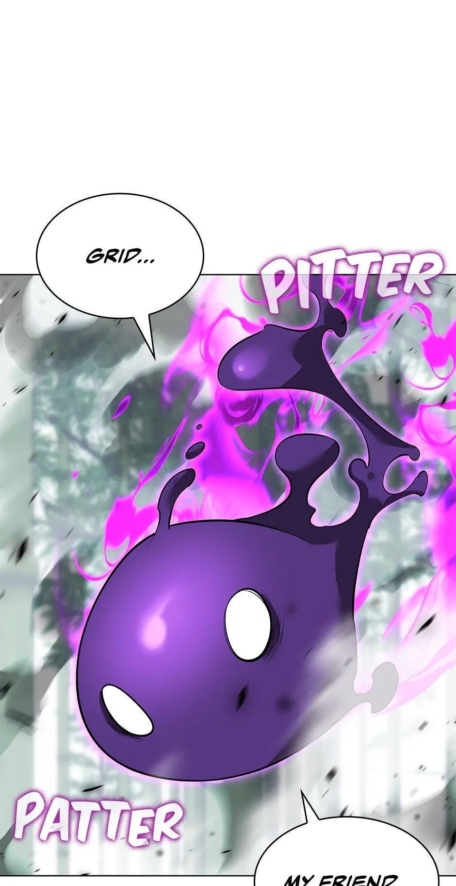 Overgeared Chapter 200 – Page 122