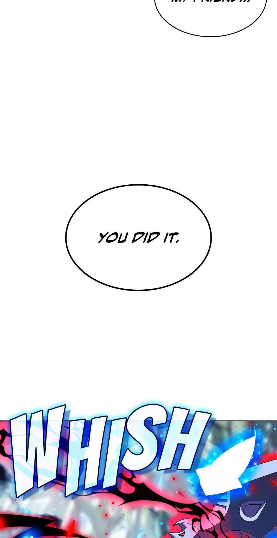 Overgeared Chapter 200 – Page 123