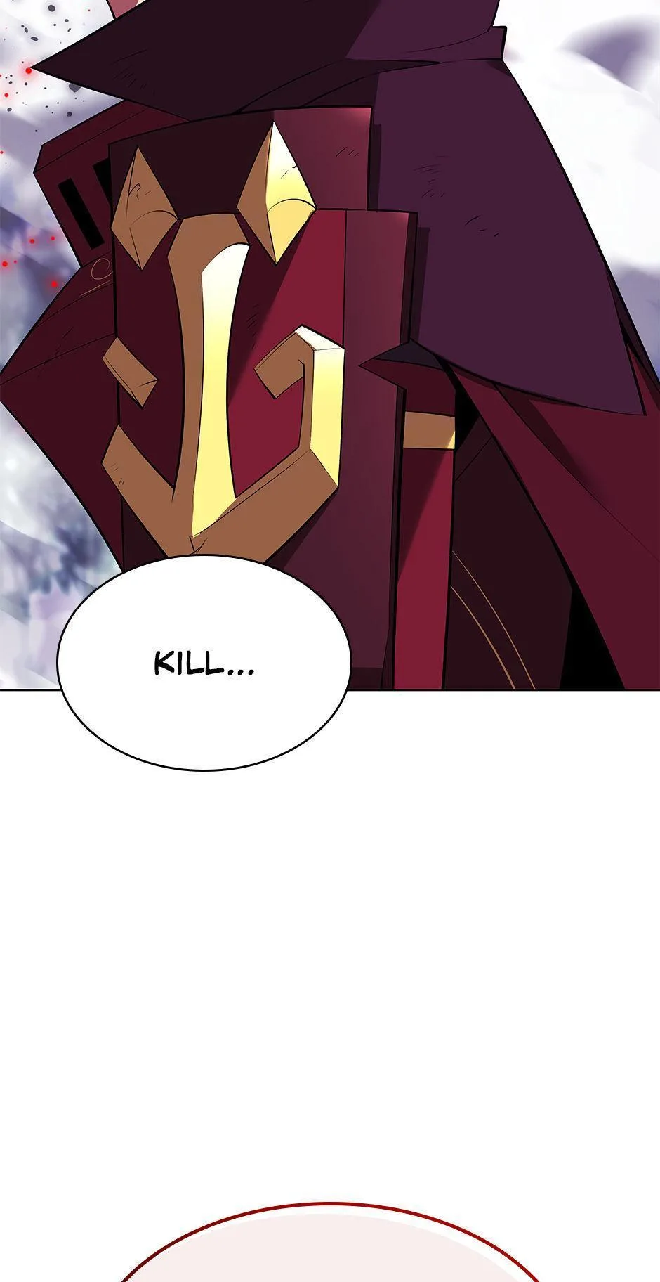 Overgeared Chapter 200 – Page 125