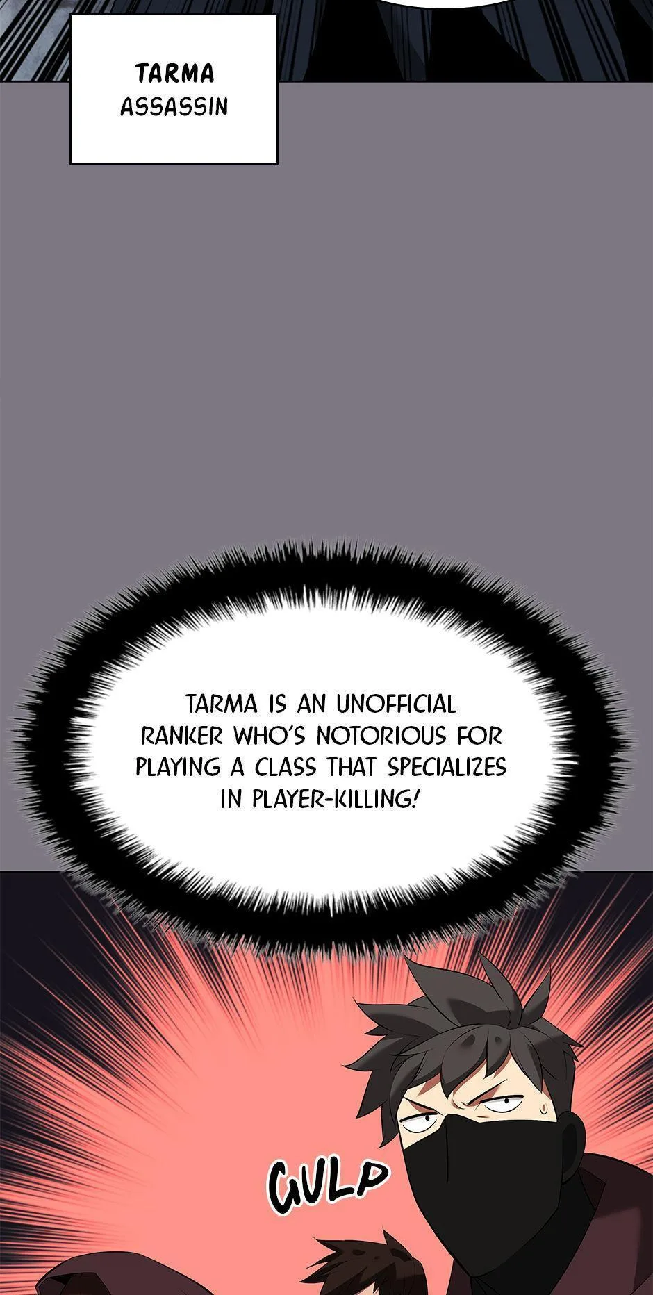 Overgeared Chapter 201 – Page 10
