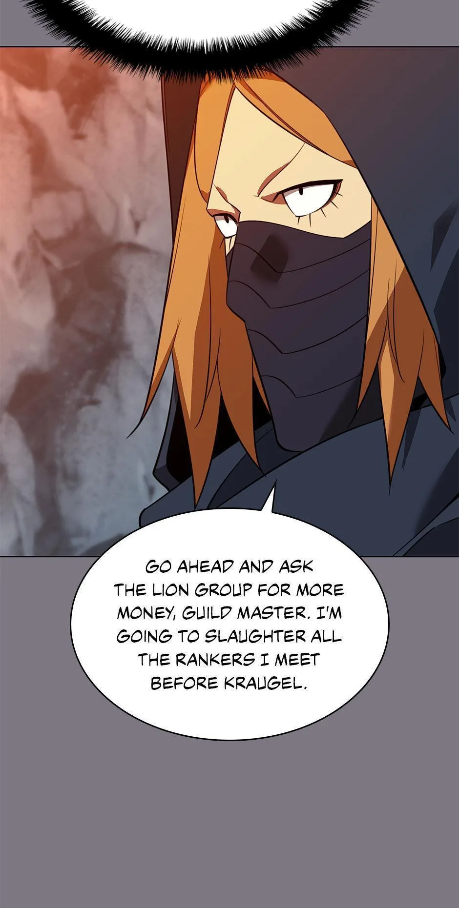 Overgeared Chapter 201 – Page 12