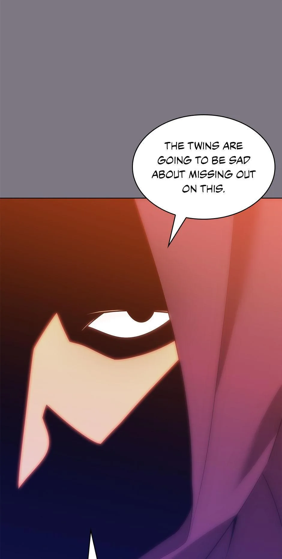 Overgeared Chapter 201 – Page 13