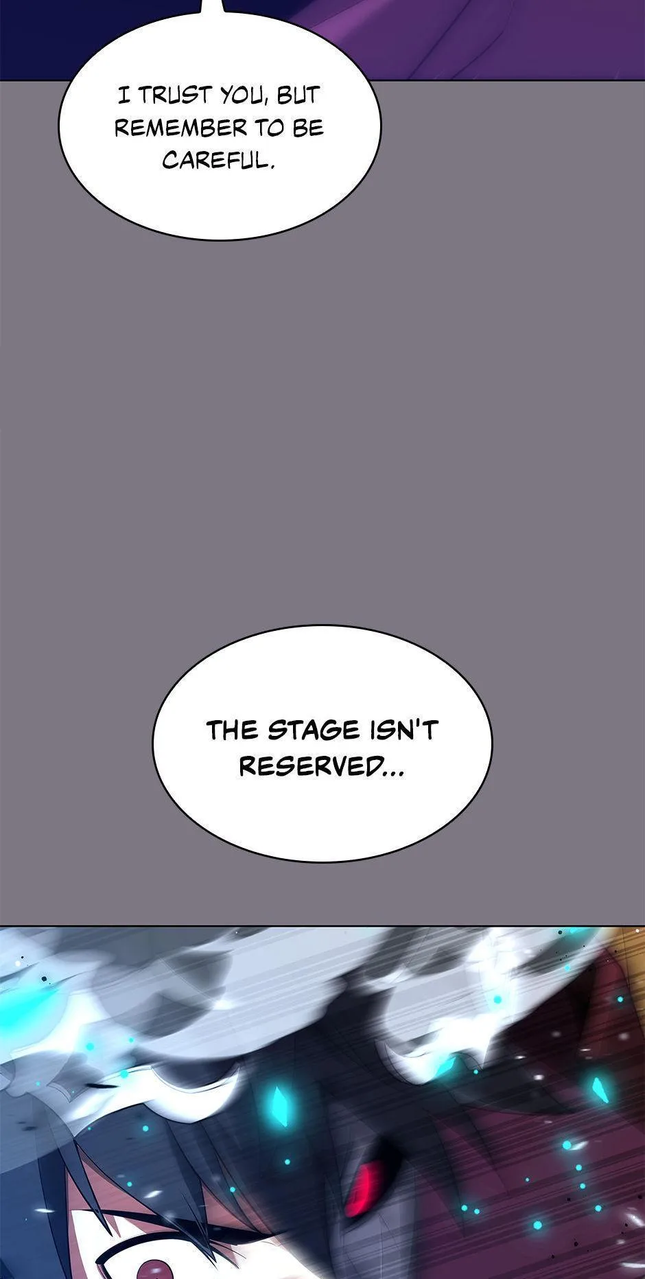 Overgeared Chapter 201 – Page 14
