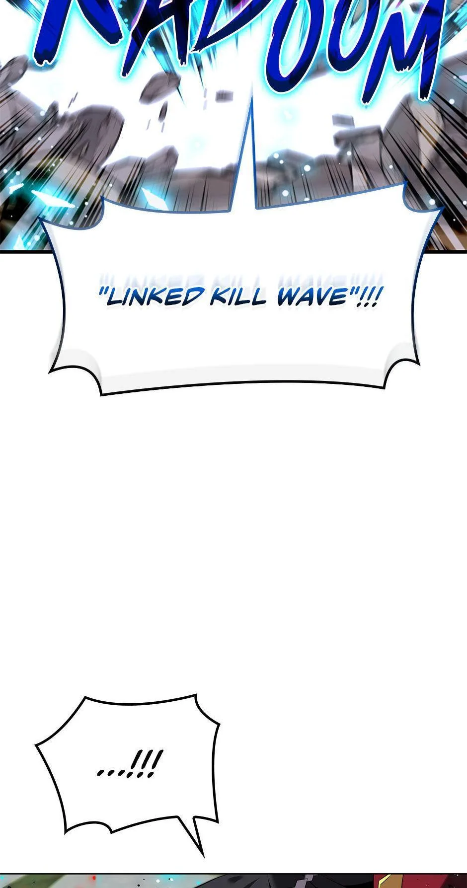Overgeared Chapter 201 – Page 23