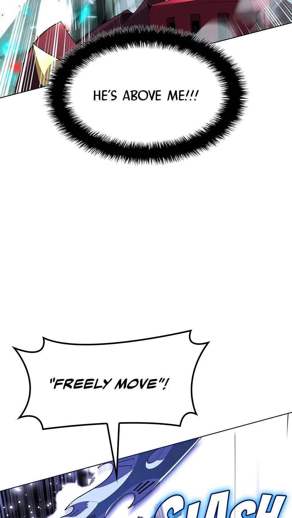 Overgeared Chapter 201 – Page 26